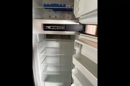 Your Next Adventure Awaits