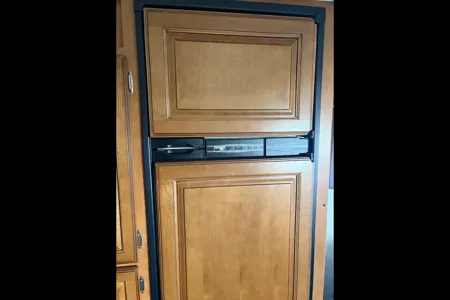 Your Next Adventure Awaits