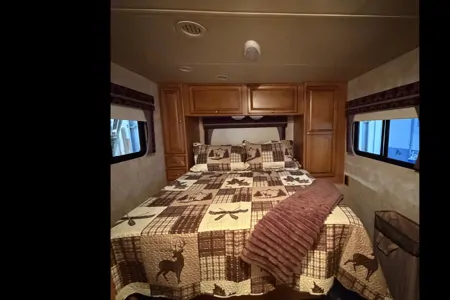 Your Next Adventure Awaits