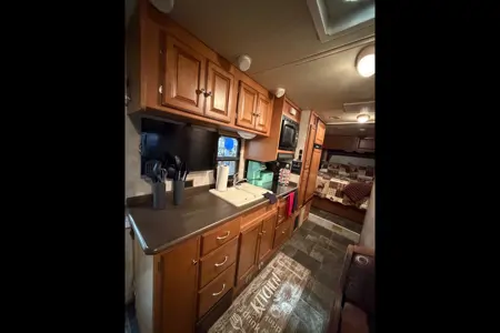 Your Next Adventure Awaits