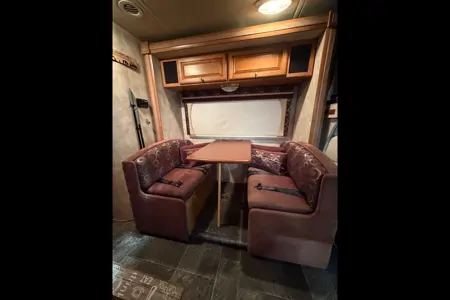 Your Next Adventure Awaits