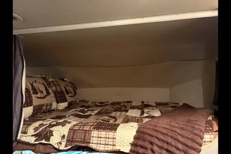 Your Next Adventure Awaits