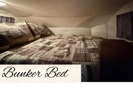 Your Next Adventure Awaits