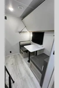 2026 East to West Della Terra 250QB- Jackson RV Rental