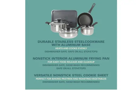 Bunkhaus-Boden Travel Trailer Gulf Stream 2022 Ameri-lite 197BH(Easy to Tow/Family Bunkhouse)