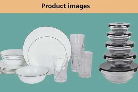 Bunkhaus-Boden Travel Trailer Gulf Stream 2022 Ameri-lite 197BH(Easy to Tow/Family Bunkhouse)