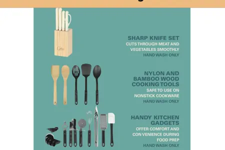 Bunkhaus-Boden Travel Trailer Gulf Stream 2022 Ameri-lite 197BH(Easy to Tow/Family Bunkhouse)