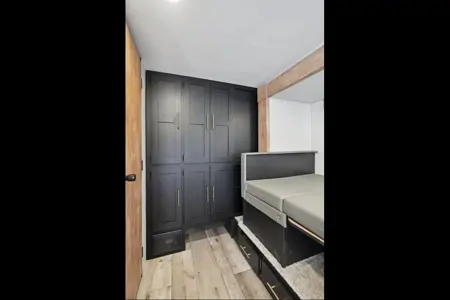 'Gale' 2022 Keystone Springdale 1860SS ACO1958