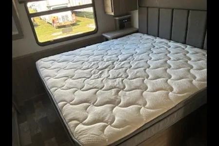 Mirada Forest River Coachmen  Class A(A-2)