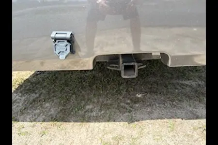 Mirada Forest River Coachmen  Class A(A-2)