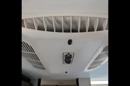 Primetime 2021 Travel Trailer-Under 5k lbs!