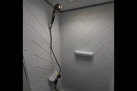Primetime 2021 Travel Trailer-Under 5k lbs!
