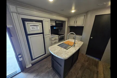 2020 Jayco Eagle HT Travel Trailel/ Delivery Available