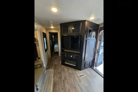 2020 Jayco Eagle HT Travel Trailel/ Delivery Available
