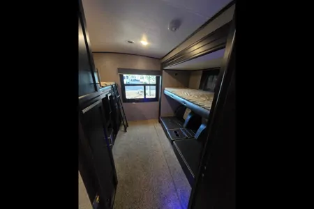 2020 Jayco Eagle HT Travel Trailel/ Delivery Available