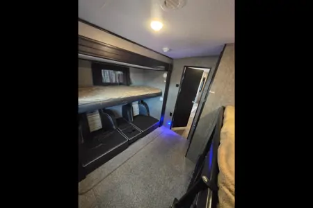 2020 Jayco Eagle HT Travel Trailel/ Delivery Available