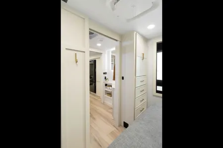 Luxury Brinkley Bunkhouse Basecamp | Delivered & Setup in San Diego