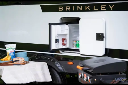 Luxury Brinkley Bunkhouse Basecamp | Delivered & Setup in San Diego