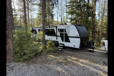 Luxury Brinkley Bunkhouse Basecamp | Delivered & Setup in San Diego