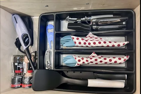 Family Explorer Van – Comfort for 2 Adults + 2 Kids