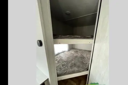 Great Escape Grand River