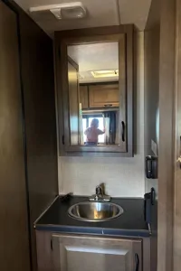 Happy Camper Thor Majestic 2018