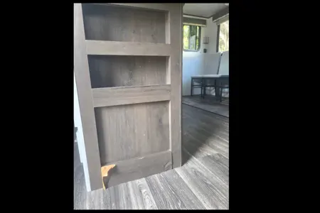 Cuda's 2021 Keystone Bullet Premier 330bhs