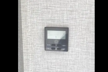 Cuda's 2021 Keystone Bullet Premier 330bhs