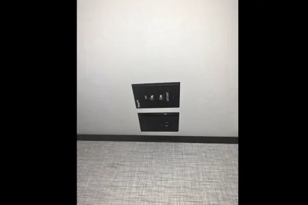 Cuda's 2021 Keystone Bullet Premier 330bhs