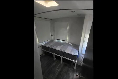 Cuda's 2021 Keystone Bullet Premier 330bhs