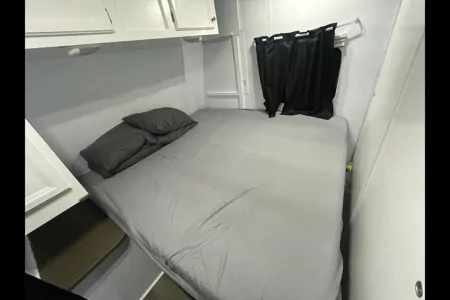 UPGRADED BEDS! Jayco Jayflight 32BHDS Travel Trailer Full 2024 Remodel