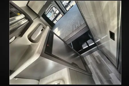 19B - 2022 Thor Motor Coach SANCTUARY