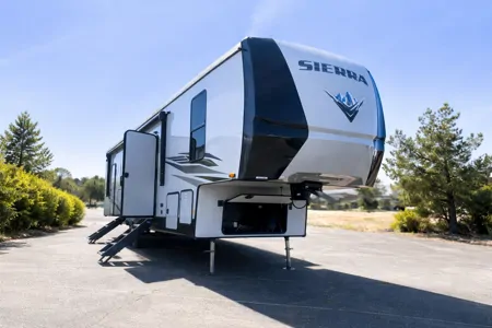 🔥 Sierra Fudge 🔥 Indulgent Stay • 2BR • 2 Bath • Sleeps 10