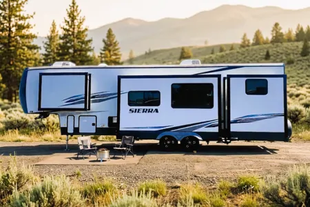 🔥 Sierra Fudge 🔥 Indulgent Stay • 2BR • 2 Bath • Sleeps 10