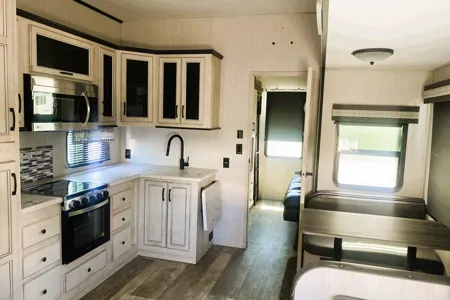 🔥 Sierra Fudge 🔥 Indulgent Stay • 2BR • 2 Bath • Sleeps 10