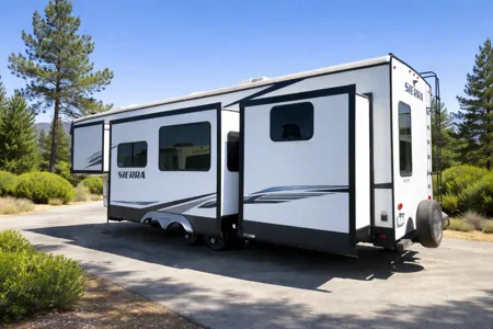 🔥 Sierra Fudge 🔥 Indulgent Stay • 2BR • 2 Bath • Sleeps 10