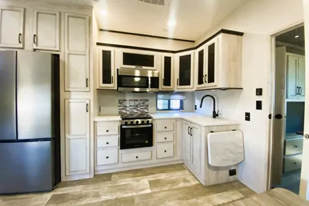 🔥 Sierra Fudge 🔥 Indulgent Stay • 2BR • 2 Bath • Sleeps 10