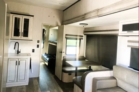 🔥 Sierra Fudge 🔥 Indulgent Stay • 2BR • 2 Bath • Sleeps 10