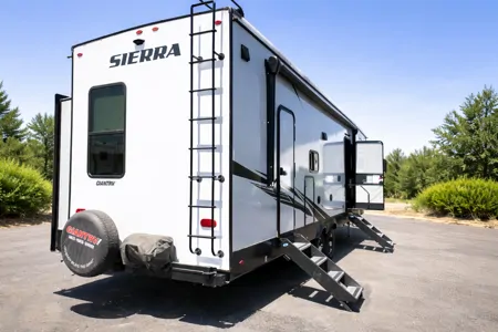 🔥 Sierra Fudge 🔥 Indulgent Stay • 2BR • 2 Bath • Sleeps 10