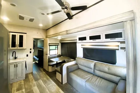 🔥 Sierra Fudge 🔥 Indulgent Stay • 2BR • 2 Bath • Sleeps 10