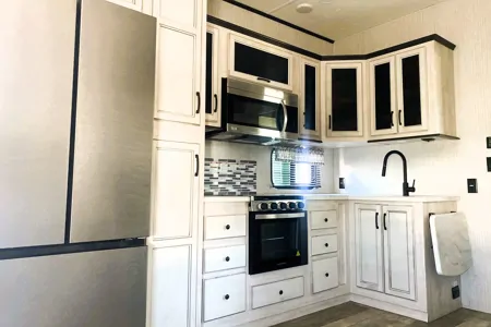 🔥 Sierra Fudge 🔥 Indulgent Stay • 2BR • 2 Bath • Sleeps 10