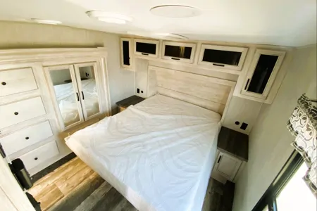 🔥 Sierra Fudge 🔥 Indulgent Stay • 2BR • 2 Bath • Sleeps 10