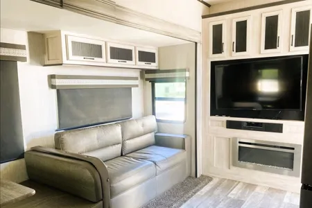 🔥 Sierra Fudge 🔥 Indulgent Stay • 2BR • 2 Bath • Sleeps 10