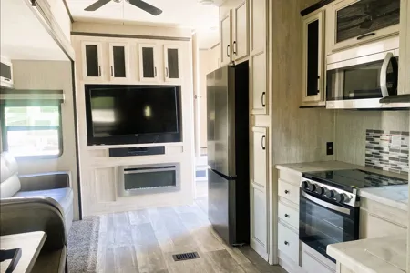 🔥 Sierra Fudge 🔥 Indulgent Stay • 2BR • 2 Bath • Sleeps 10