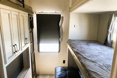 🔥 Sierra Fudge 🔥 Indulgent Stay • 2BR • 2 Bath • Sleeps 10