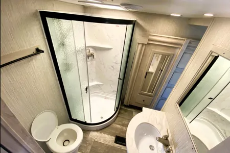 🔥 Sierra Fudge 🔥 Indulgent Stay • 2BR • 2 Bath • Sleeps 10