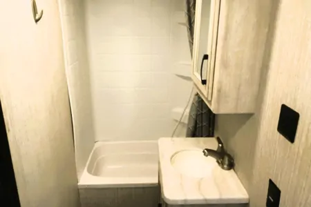 🔥 Sierra Fudge 🔥 Indulgent Stay • 2BR • 2 Bath • Sleeps 10