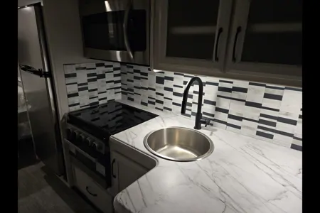 It's All About the Flair 2024 ~ Fully loaded and then some!