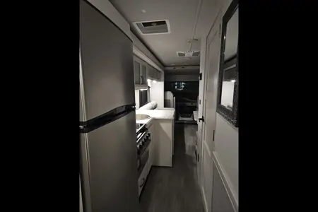 It's All About the Flair 2024 ~ Fully loaded and then some!