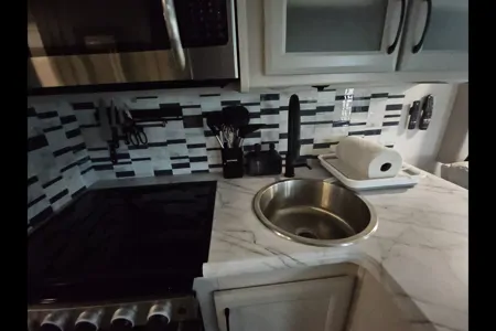 It's All About the Flair 2024 ~ Fully loaded and then some!